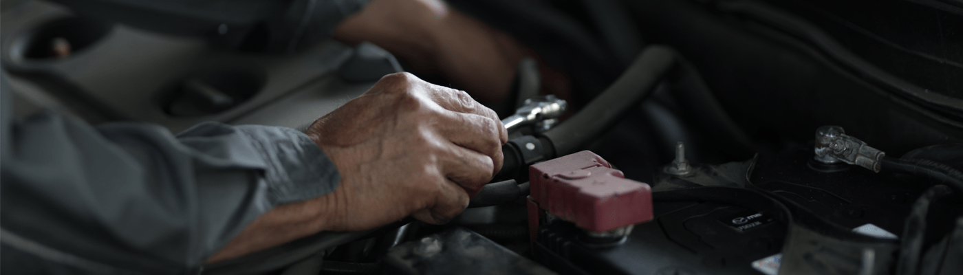 マツダオートザム加須|MAZDA AUTOZAM KAZO