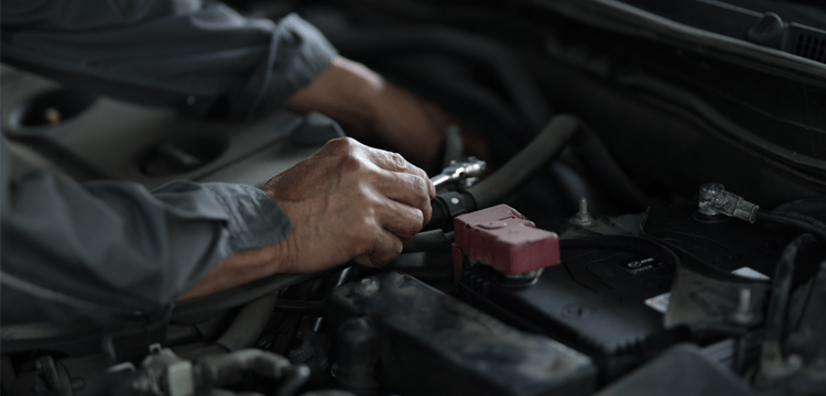 マツダオートザム加須|MAZDA AUTOZAM KAZO